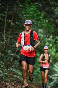 BIB: 630
                            <button type="button" onclick="openModal(22387688)" class="btn btn-primary btn-sm float-right btn-popup" data-toggle="modal" data-target=".modal-high-quality">
                        <i class="fas fa-shopping-cart"></i> Add to Cart
                    </button>
                                            <button type="button" onclick="isThisMe(22387688, true)" class="btn btn-success btn-sm float-right btn-popup btn-isme hidden" data-toggle="tooltip" data-placement="bottom" title="นี่คือรูปของคุณใช่ไหม คลิกที่นี่เพื่อเอาเข้าอัลบั้ม">
                        <i class="fas fa-plus"></i> Add to album
                    </button>
                    <button type="button" onclick="isThisMe(22387688, false)" class="btn btn-warning btn-sm float-right btn-popup btn-isnotme hidden">
                        <i class="fas fa-ban"></i> Remove from album
                    </button>